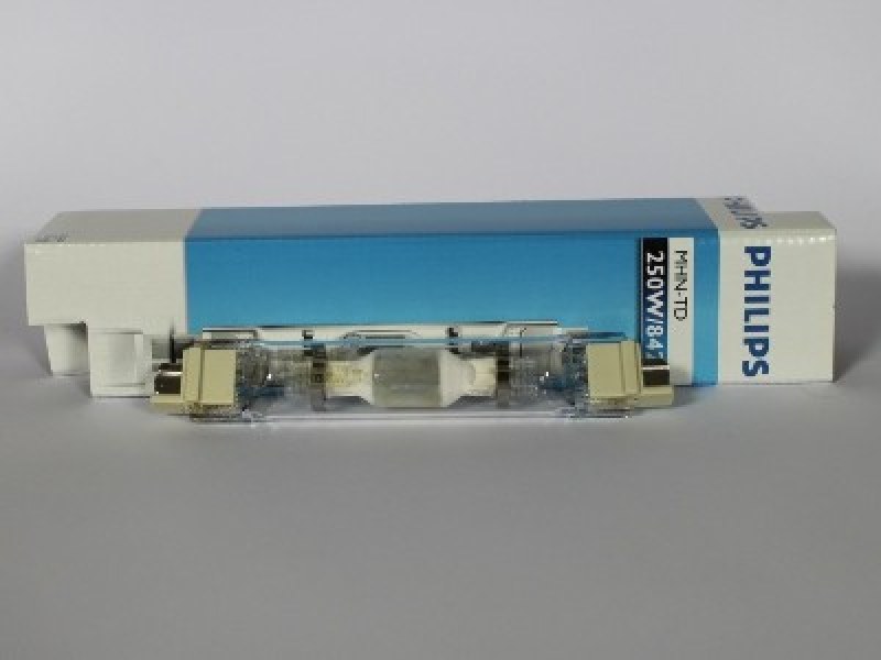 MNH-TD 250W