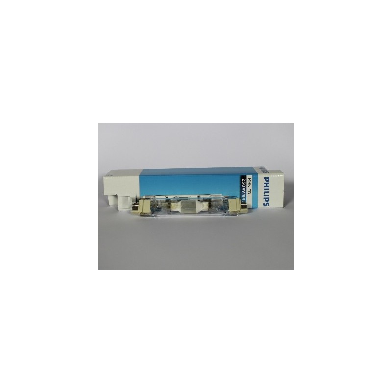 MNH-TD 250W