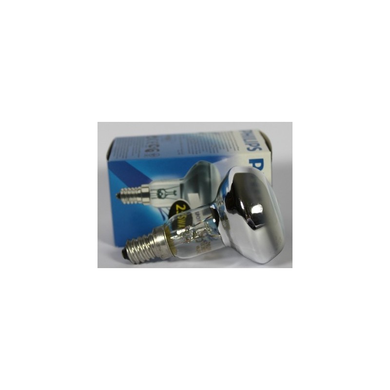 Reflektor R50