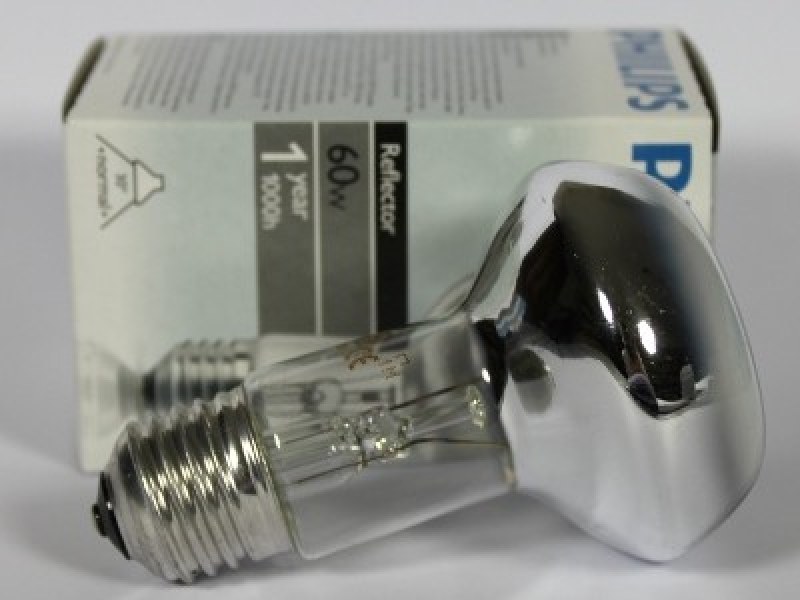 PHILIPS R63
