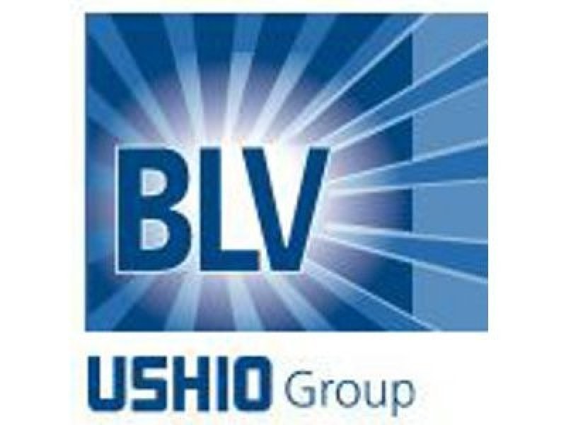 Ampoule BLV USHIO