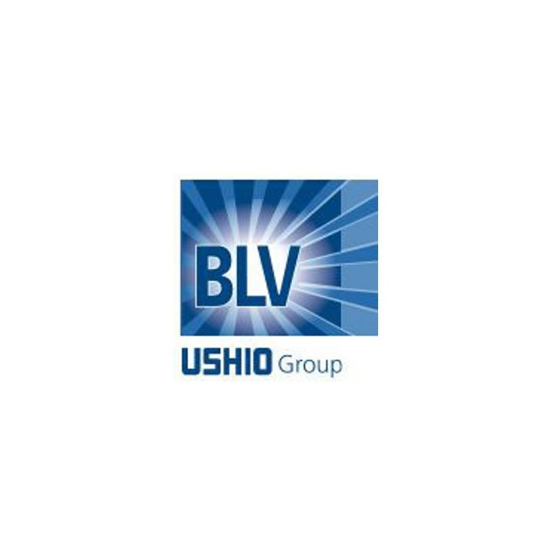BLV