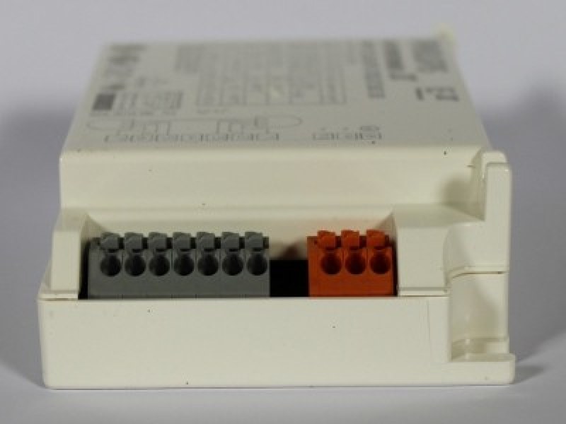 PHILIPS HF PERFORMER II