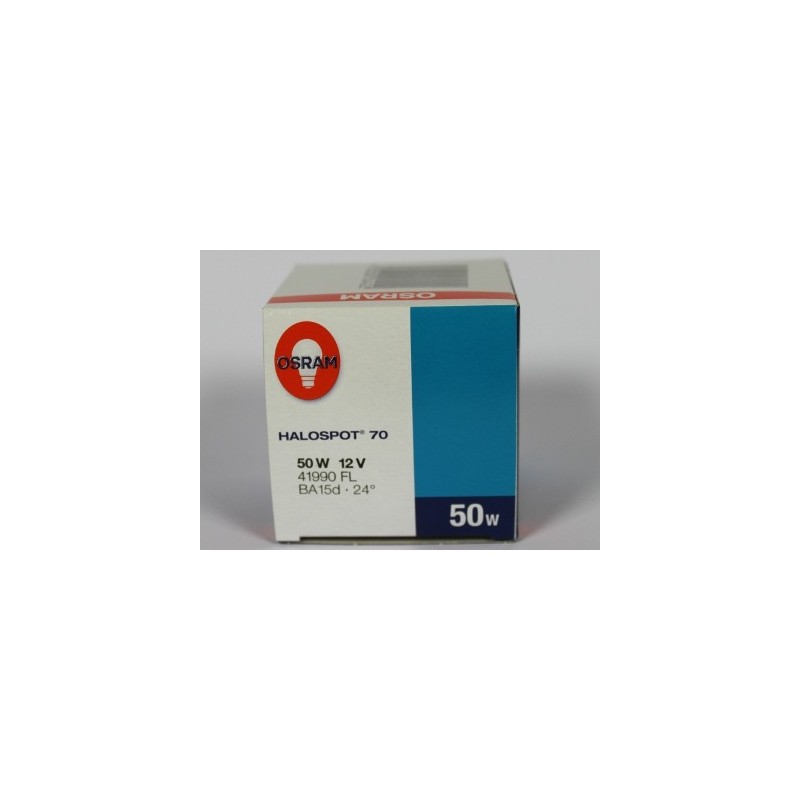 HALOSPOT 70