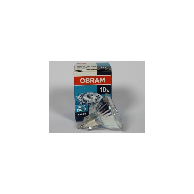 DECOSTAR 35