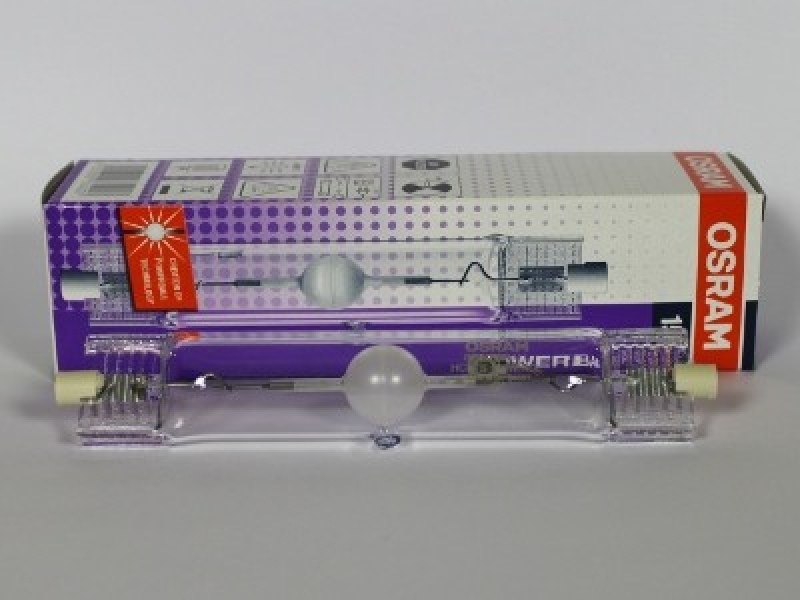 HCI-TS