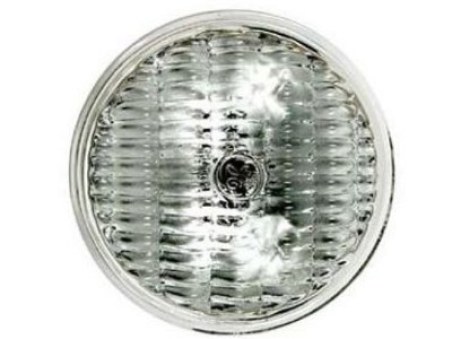 LAMPEN FÜR BESONDERE GE