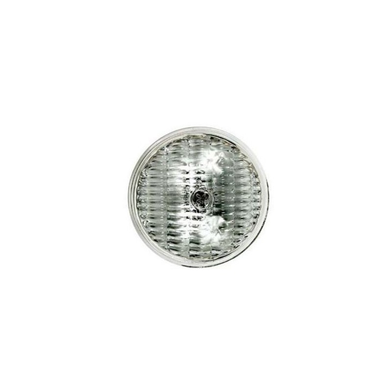 LAMPY SPECJALNE GE