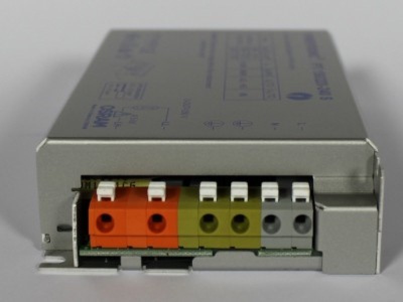 OSRAM POWERTRONIC PTi S