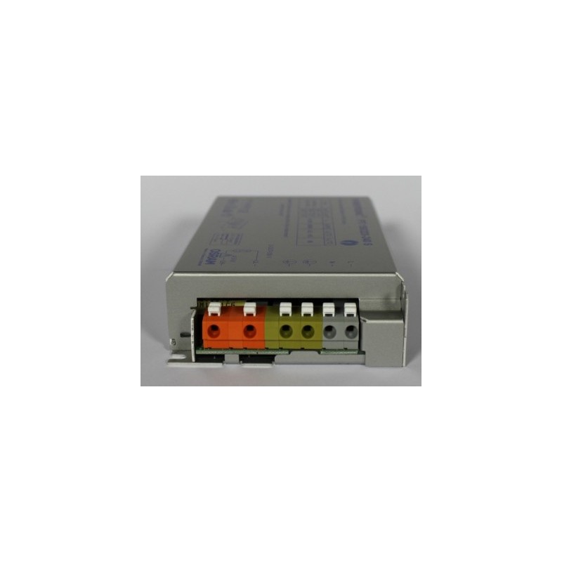 POWERTRONIC PTi S