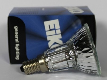 Αλογόνου 16