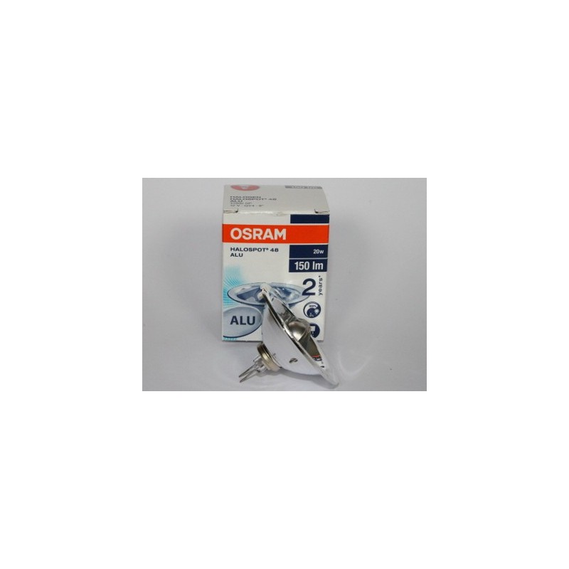 HALOSPOT 48 