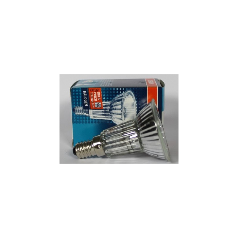 HALOPAR 16 E14