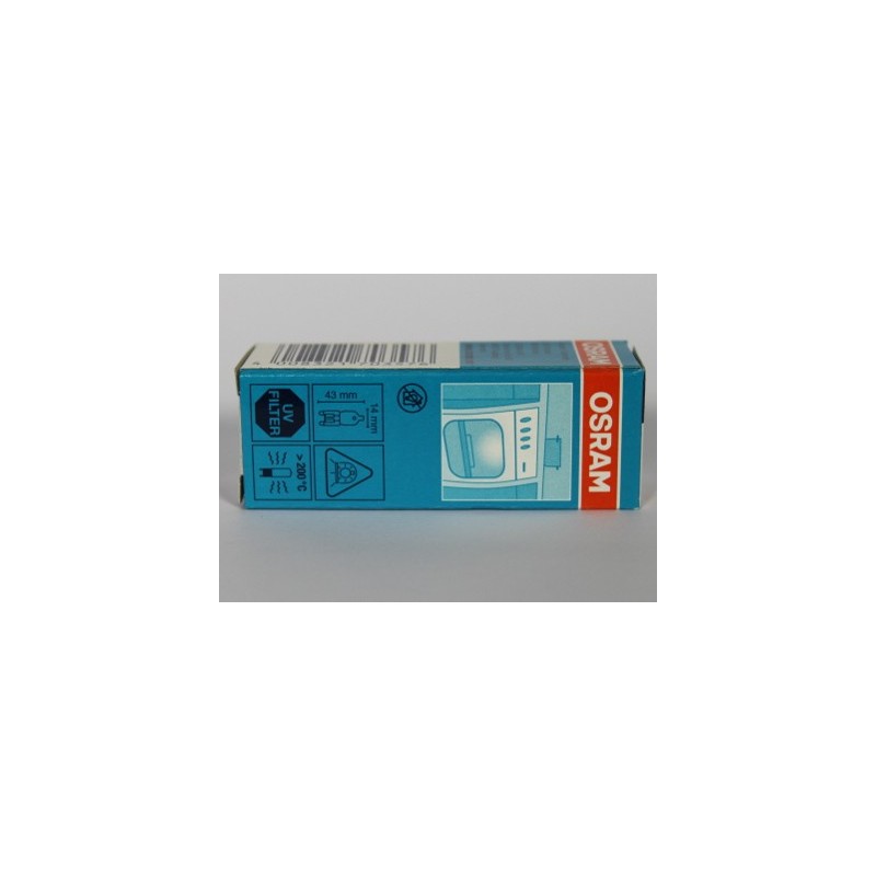 HALOPIN PIECA G9 