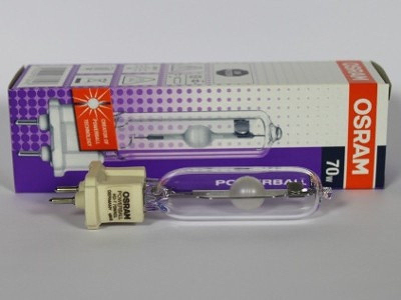 HCI-T