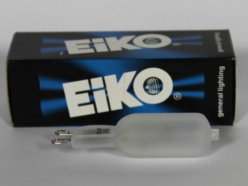 OPAL G9 25W 40W 60W EIKO