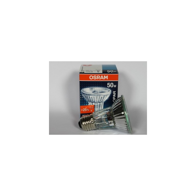 HALOPAR 20