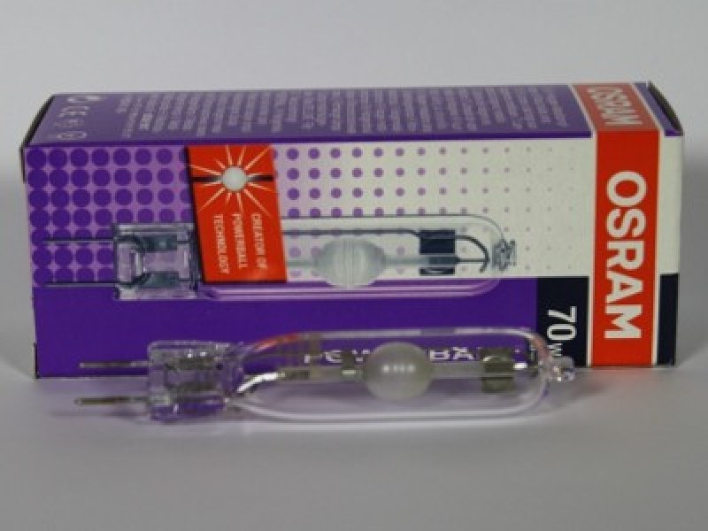 HCI-TC