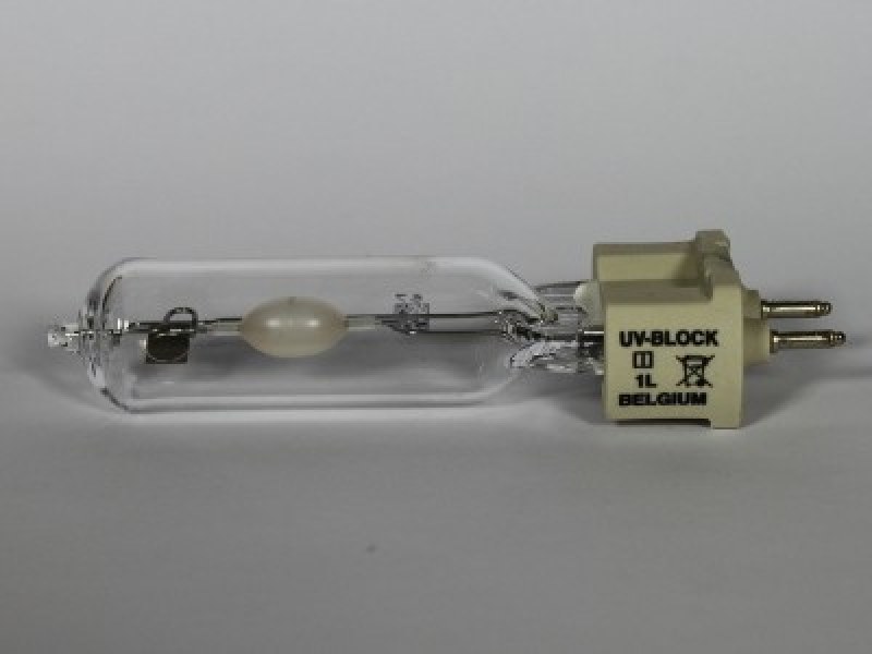 AMPOULE PHILIPS CDM-T Elite Light Boost