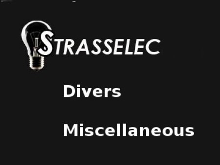 DIVERS 
