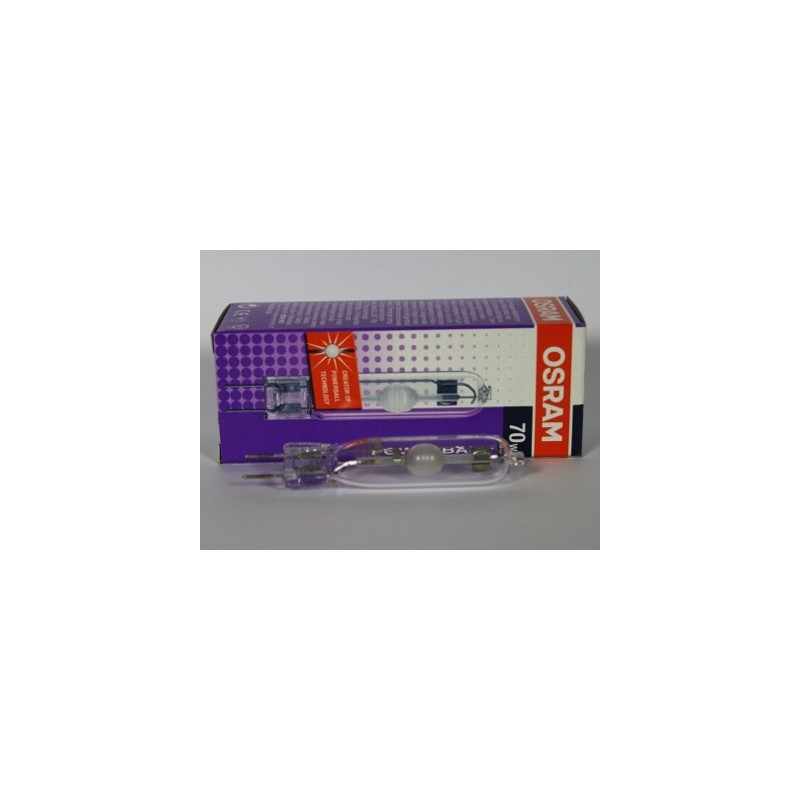 HCI-TC