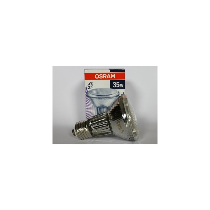 HCI-PAR20