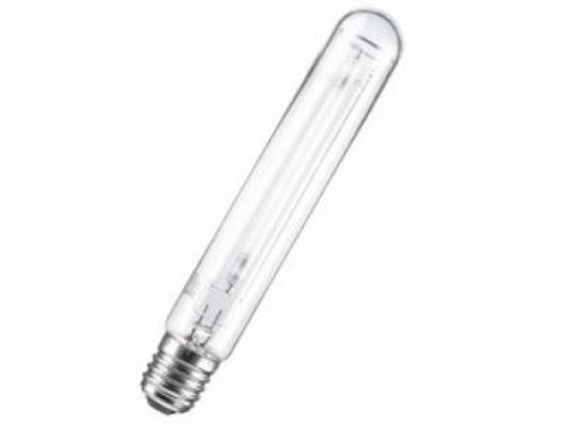 Ampoule OSRAM Vialox NAV-T