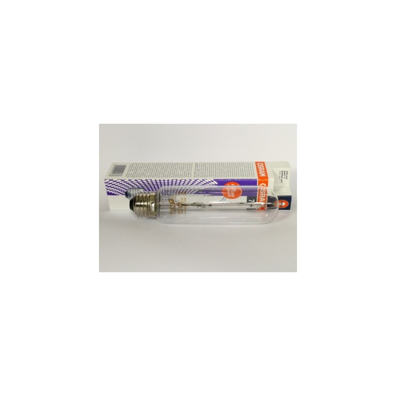 Vialox NAV-T