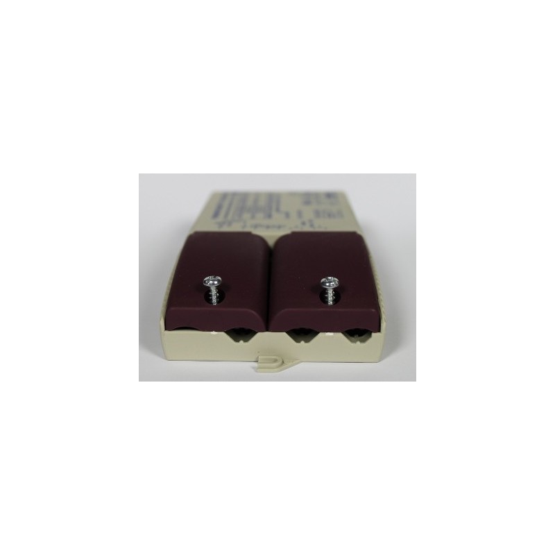 POWERTRONIC ПТО
