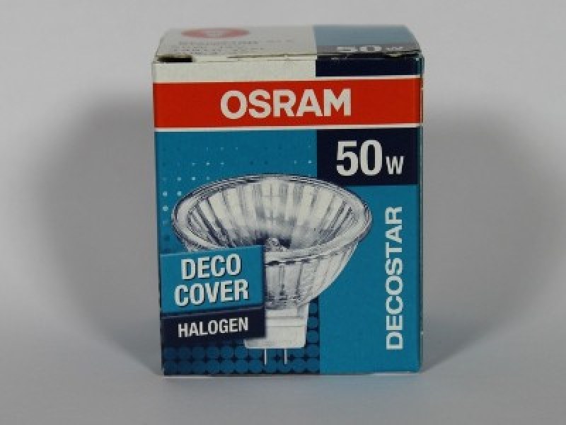 DECOSTAR 51S