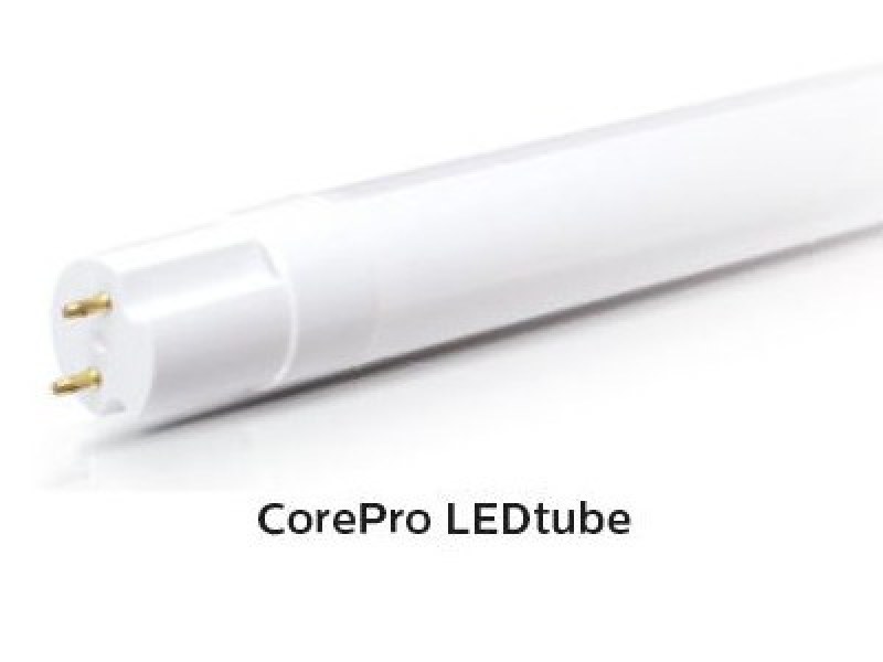Tube LED PHILIPS CorePro LEDtube