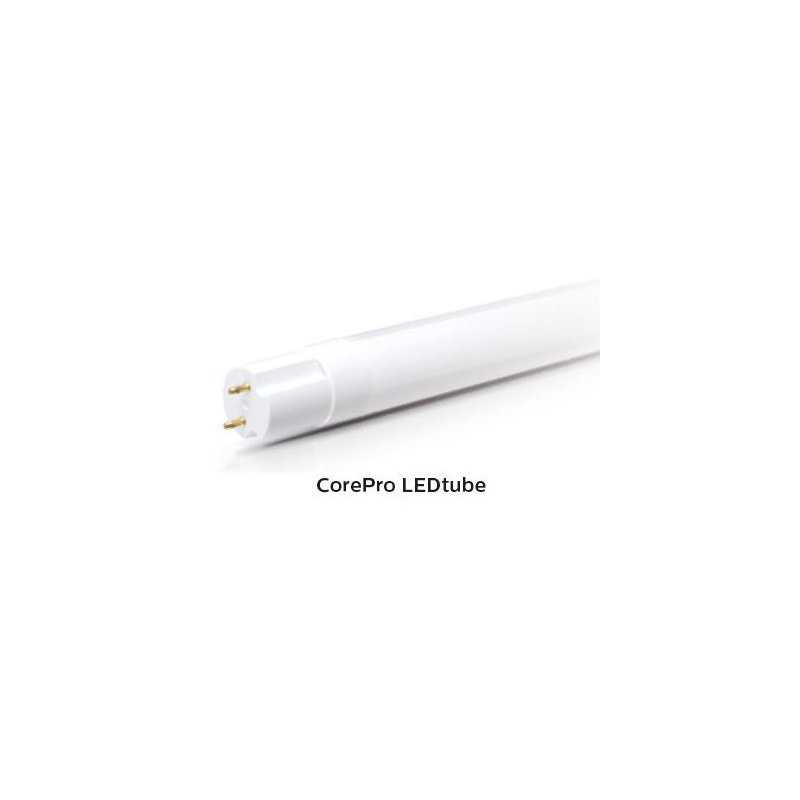 T8 LEDtube