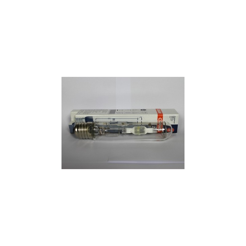 HQI-T trzonek E40 