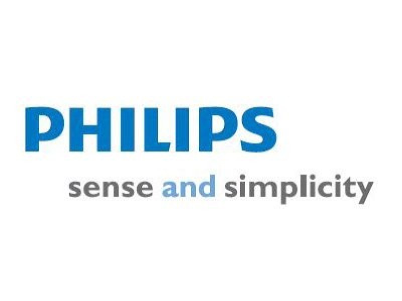 PHILIPS