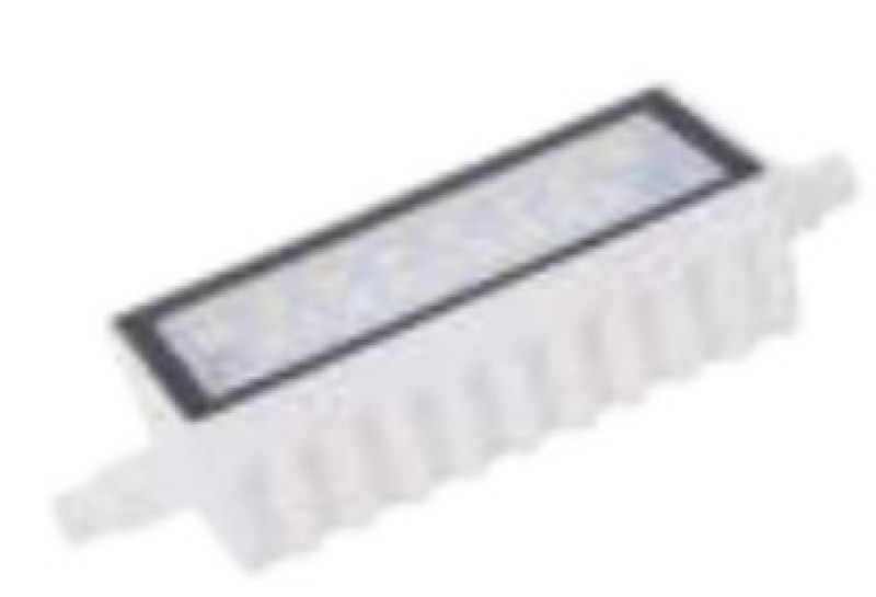 R7 LED