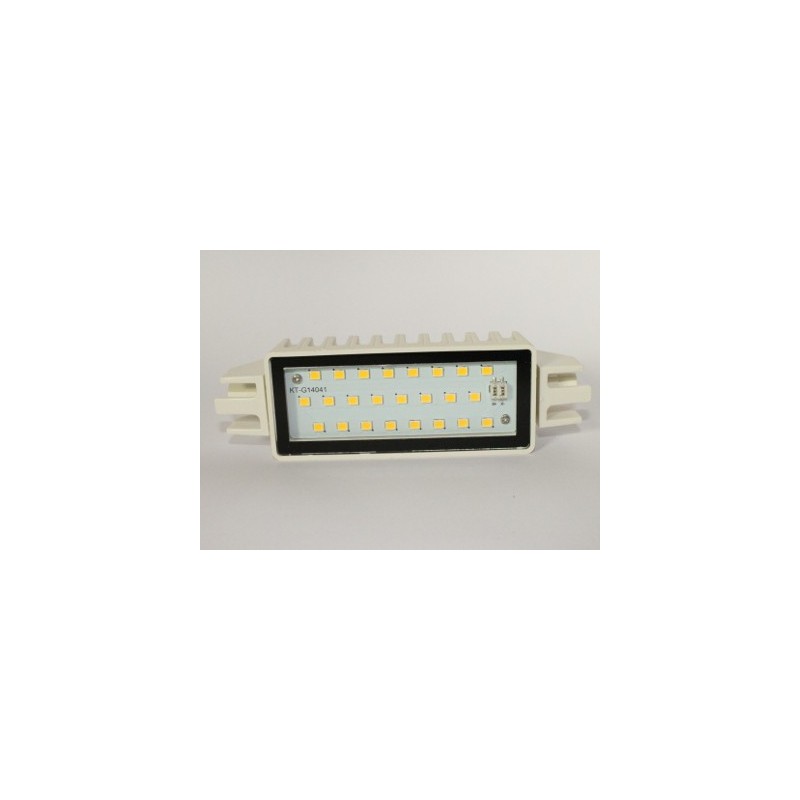R7 LED