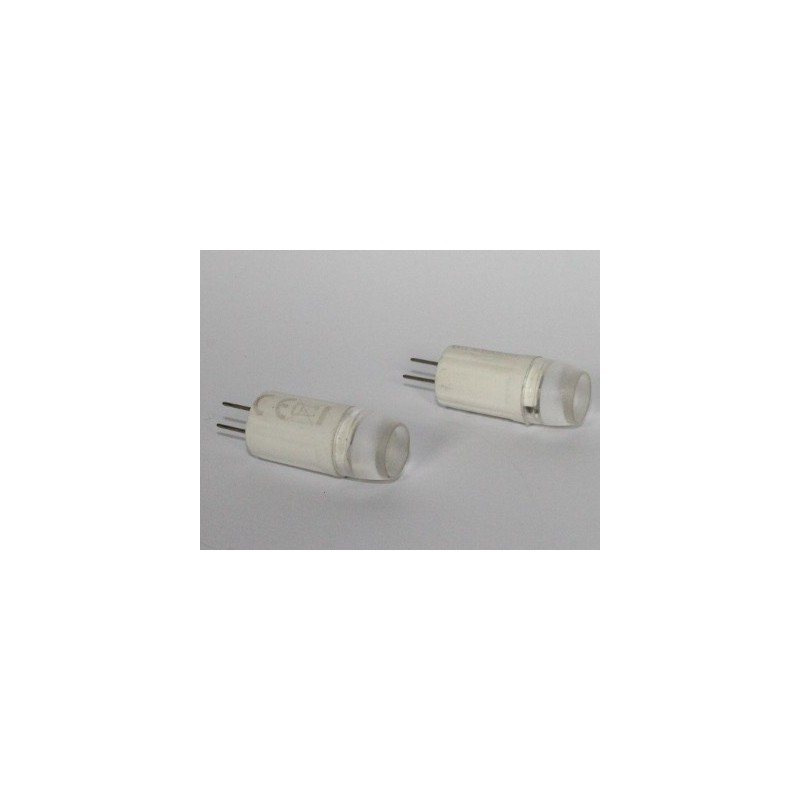 G4 G9 LED