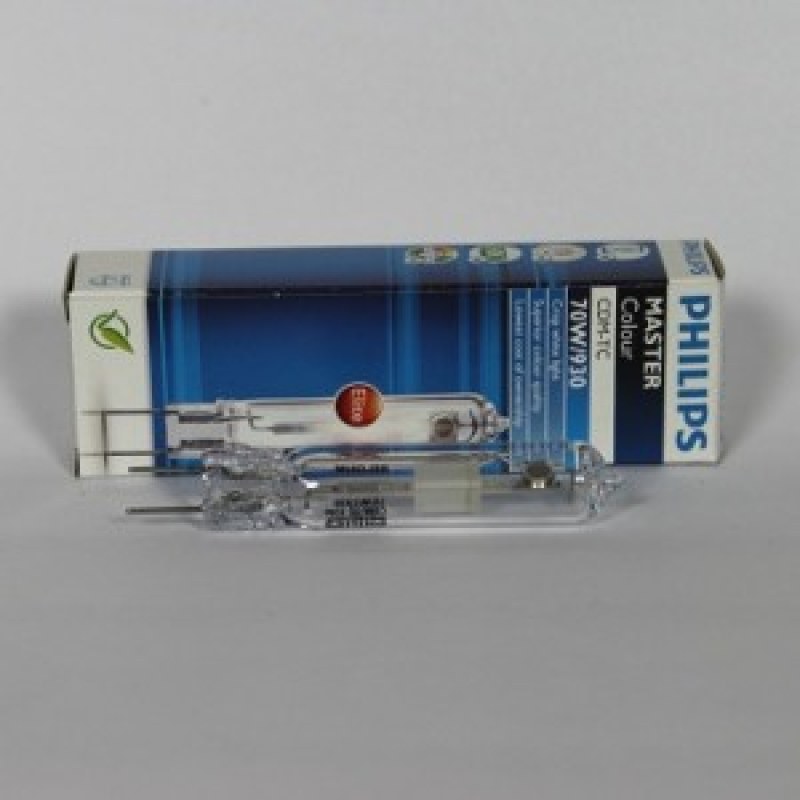 PHILIPS МЧР - TC