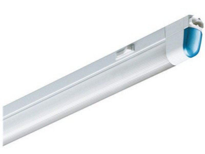 Réglètte Pantura | StrassElec â€“ Ã‰clairage LED