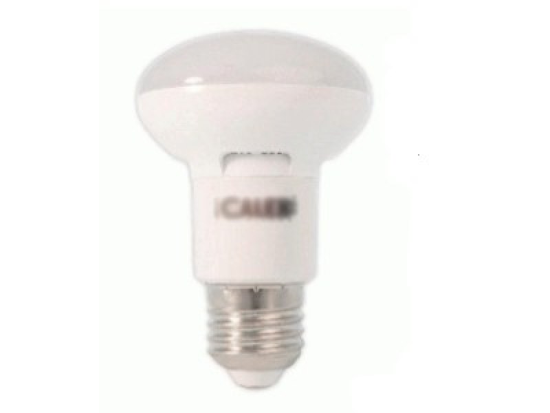 LED PAR20 