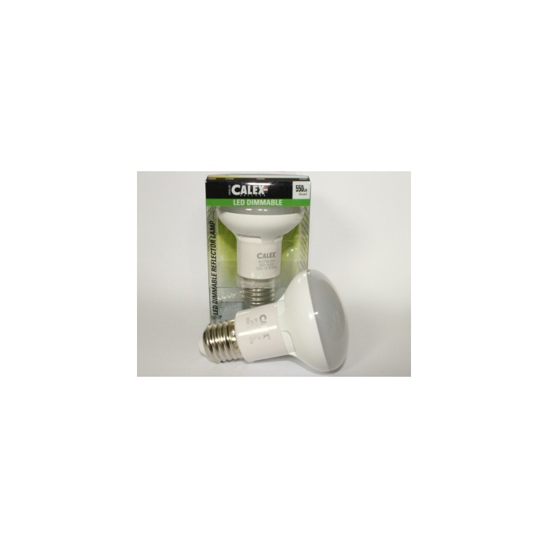 PAR20 LED 