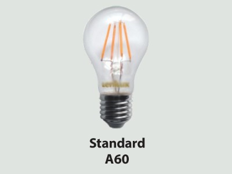 LED classic STANDARD