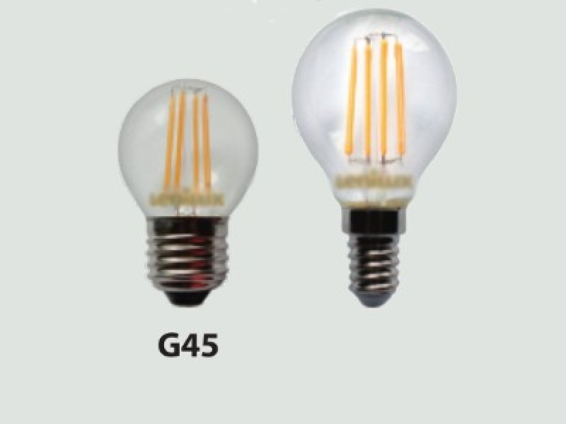 LED classic zawór TRÓJDROŻNY