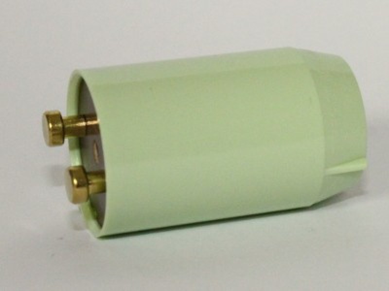 ROZRUSZNIK OSRAM