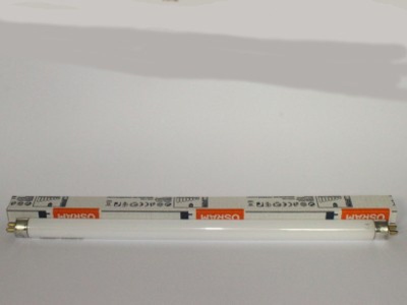 Lumilux T5 4W, 6W, 8W 