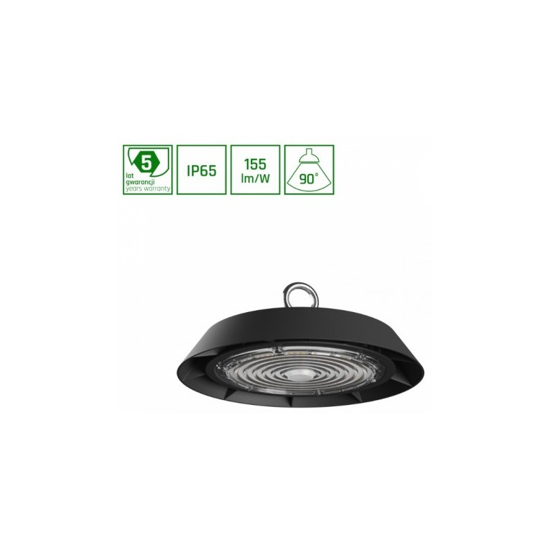 highbays LED