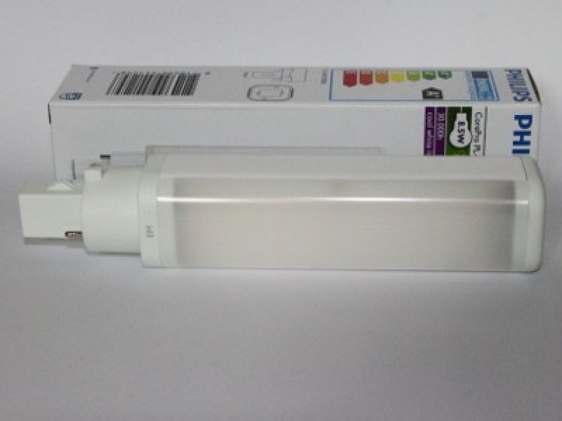 PHILIPS CorePro LED PLC | StrassElec â€“ Ã‰clairage LED