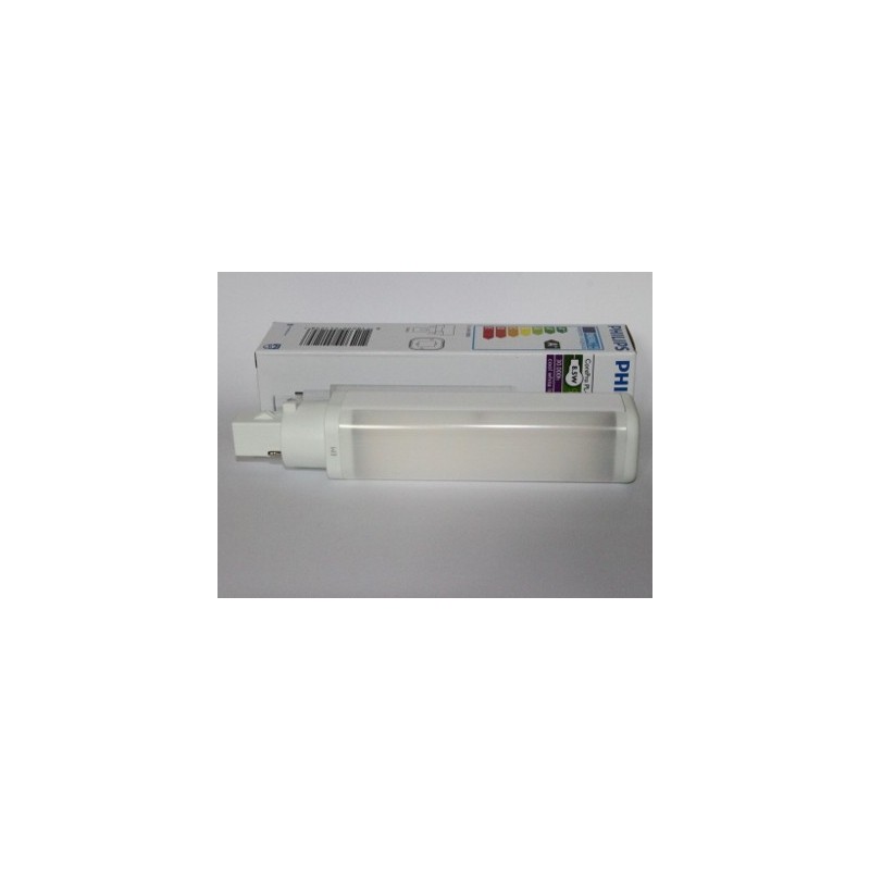 PHILIPS LED CorePro PLC