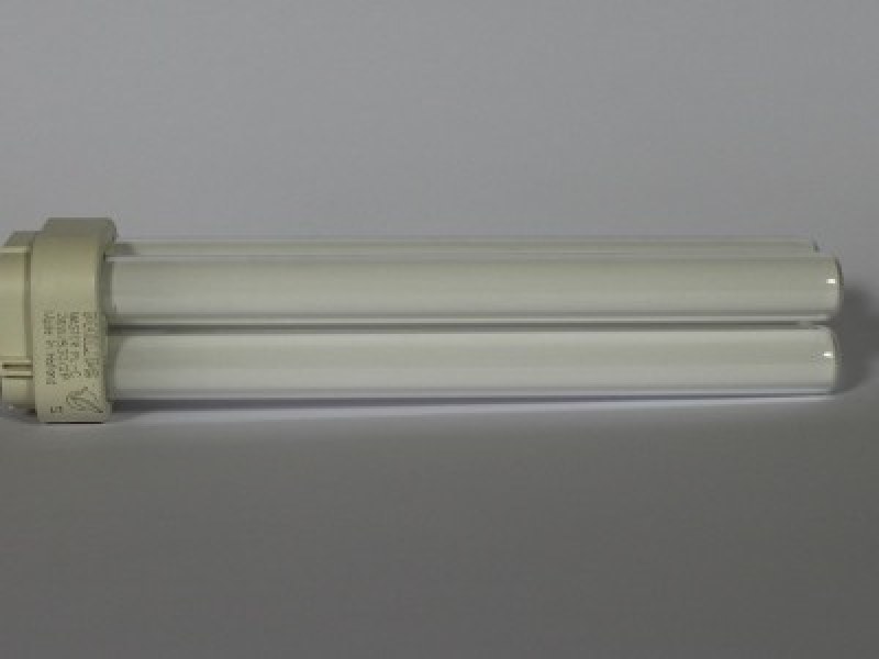 PHILIPS MASTER PL-C