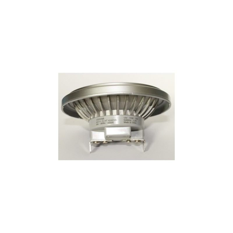 AR111 LED 